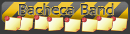 Bacheca Band Bacheca Band
